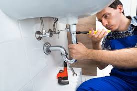 Best Plumbing System Maintenance  in Valley View, PA